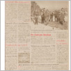 [thumbnail of GL_2007_001.pdf]