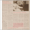 [thumbnail of GL_2007_004.pdf]