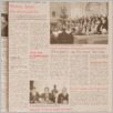 [thumbnail of GL_2007_006.pdf]