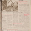 [thumbnail of GL_2007_008.pdf]