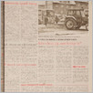 [thumbnail of GL_2007_010.pdf]