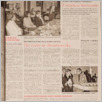 [thumbnail of GL_2007_012.pdf]