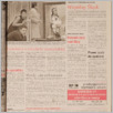 [thumbnail of GL_2007_014.pdf]