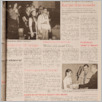 [thumbnail of GL_2007_015.pdf]