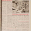 [thumbnail of GL_2007_019.pdf]