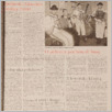 [thumbnail of GL_2007_022.pdf]