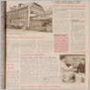 [thumbnail of GL_2007_024.pdf]