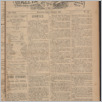[thumbnail of Gazeta_Polska_w_Brazylii_1914_32.pdf]