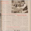 [thumbnail of GL_2007_037.pdf]