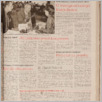 [thumbnail of GL_2007_043.pdf]
