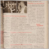 [thumbnail of GL_2007_048.pdf]