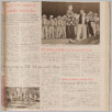 [thumbnail of GL_2007_051.pdf]
