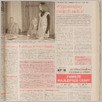 [thumbnail of GL_2007_052.pdf]