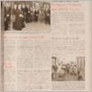 [thumbnail of GL_2007_056.pdf]