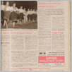 [thumbnail of GL_2007_060.pdf]
