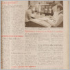 [thumbnail of GL_2007_062.pdf]
