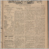 [thumbnail of Gazeta_Polska_w_Brazylii_1914_35.pdf]