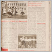 [thumbnail of GL_2007_067.pdf]
