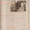 [thumbnail of GL_2007_068.pdf]