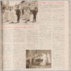 [thumbnail of GL_2007_073.pdf]