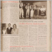 [thumbnail of GL_2007_074.pdf]
