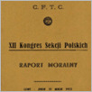 [thumbnail of Syndykat1953.pdf]