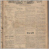 [thumbnail of Gazeta_Polska_w_Brazylii_1914_36.pdf]