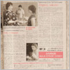 [thumbnail of GL_2007_075.pdf]