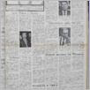 [thumbnail of Lud_1981_03.pdf]