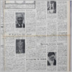 [thumbnail of Lud_1981_04.pdf]