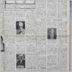 [thumbnail of Lud_1981_05.pdf]