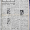 [thumbnail of Lud_1981_06.pdf]