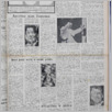 [thumbnail of Lud_1981_08.pdf]