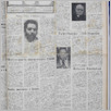 [thumbnail of Lud_1981_09.pdf]