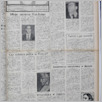 [thumbnail of Lud_1981_10.pdf]