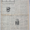 [thumbnail of Lud_1981_11.pdf]