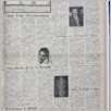 [thumbnail of Lud_1981_12.pdf]