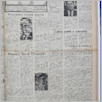 [thumbnail of Lud_1981_13.pdf]