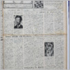 [thumbnail of Lud_1981_14.pdf]