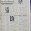 [thumbnail of Lud_1981_16.pdf]