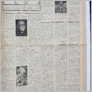 [thumbnail of Lud_1981_18.pdf]