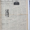 [thumbnail of Lud_1981_20.pdf]