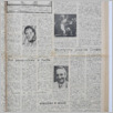 [thumbnail of Lud_1981_22.pdf]