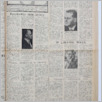 [thumbnail of Lud_1981_23.pdf]