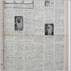 [thumbnail of Lud_1981_24.pdf]