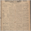 [thumbnail of Gazeta_Polska_w_Brazylii_1914_39.pdf]