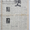 [thumbnail of Lud_1981_25.pdf]