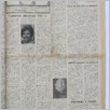 [thumbnail of Lud_1981_26.pdf]