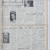 [thumbnail of Lud_1981_27.pdf]