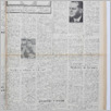 [thumbnail of Lud_1981_28.pdf]